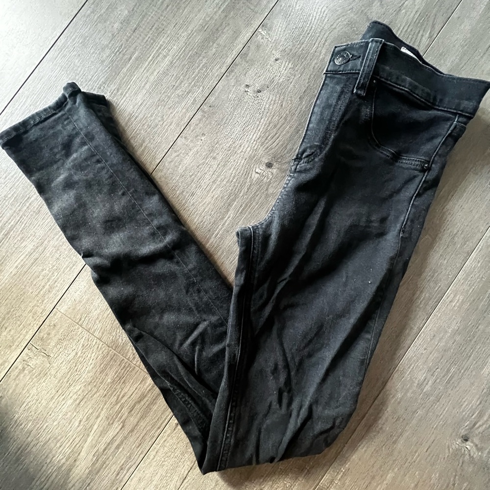 Rag and Bone women’s jeans size 26